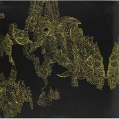 Disc de vinil KIT - Broken Voyage (LP)