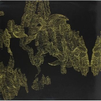 LP ploča KIT - Broken Voyage (LP) - 1