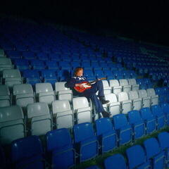 Schallplatte Kean Kavanagh - The County Star (LP)