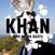 Vinylskiva Khan - Who Never Rests (Alternative) (LP)