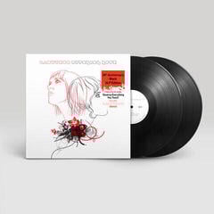 Disco de vinil Ladytron - Witching Hour (Limited Edition) (20th Anniversary Edition) (2 LP)