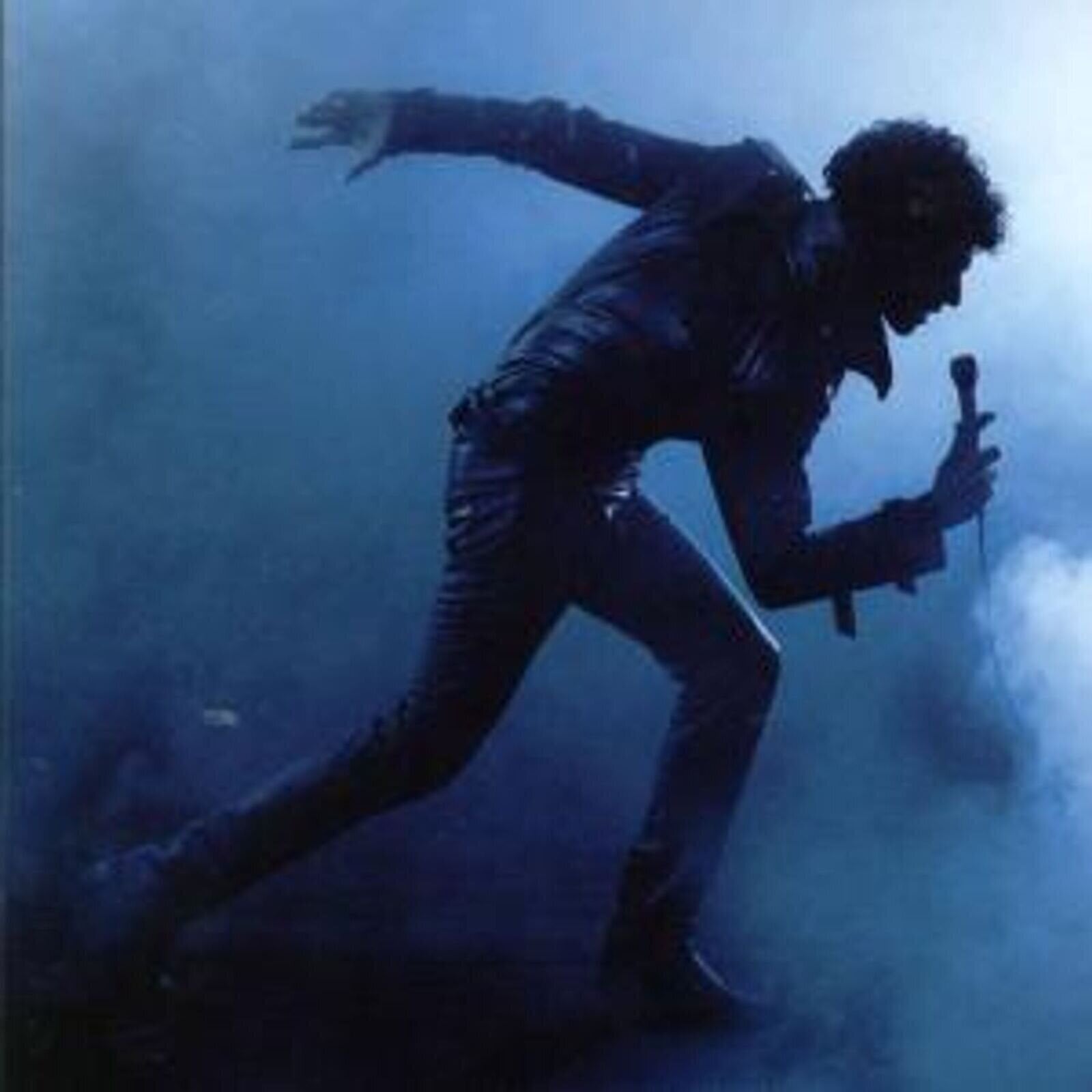 Disc de vinil Amos - Imperator Of Pop (2 LP)