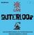LP Outerloop - Dcxpc Live Vol. 24 (LP)