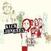 Hanglemez Kick Joneses - True Freaks Union (LP)