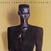 Schallplatte Grace Jones - Nightclubbing (Reissue) (LP)