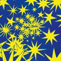 Грамофонна плоча Cluster - Cluster II (50th Anniversary Edition) (LP)