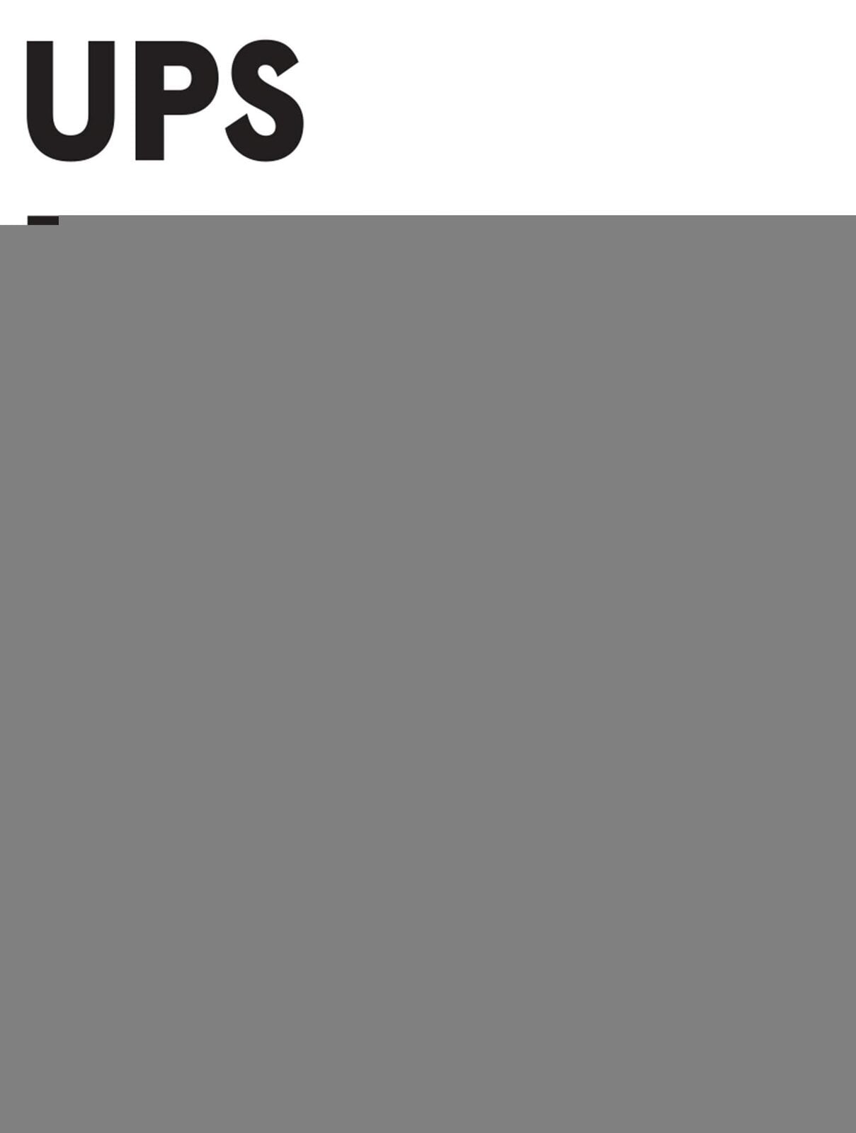 Disc de vinil Toothfairy - Does Not Work Well With Reality (2 LP)