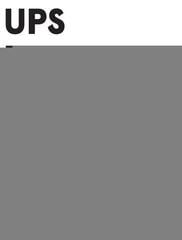 Disc de vinil Toothfairy - Does Not Work Well With Reality (2 LP)