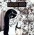 Vinylskiva Suicide Note - Empty Rooms (2 LP)