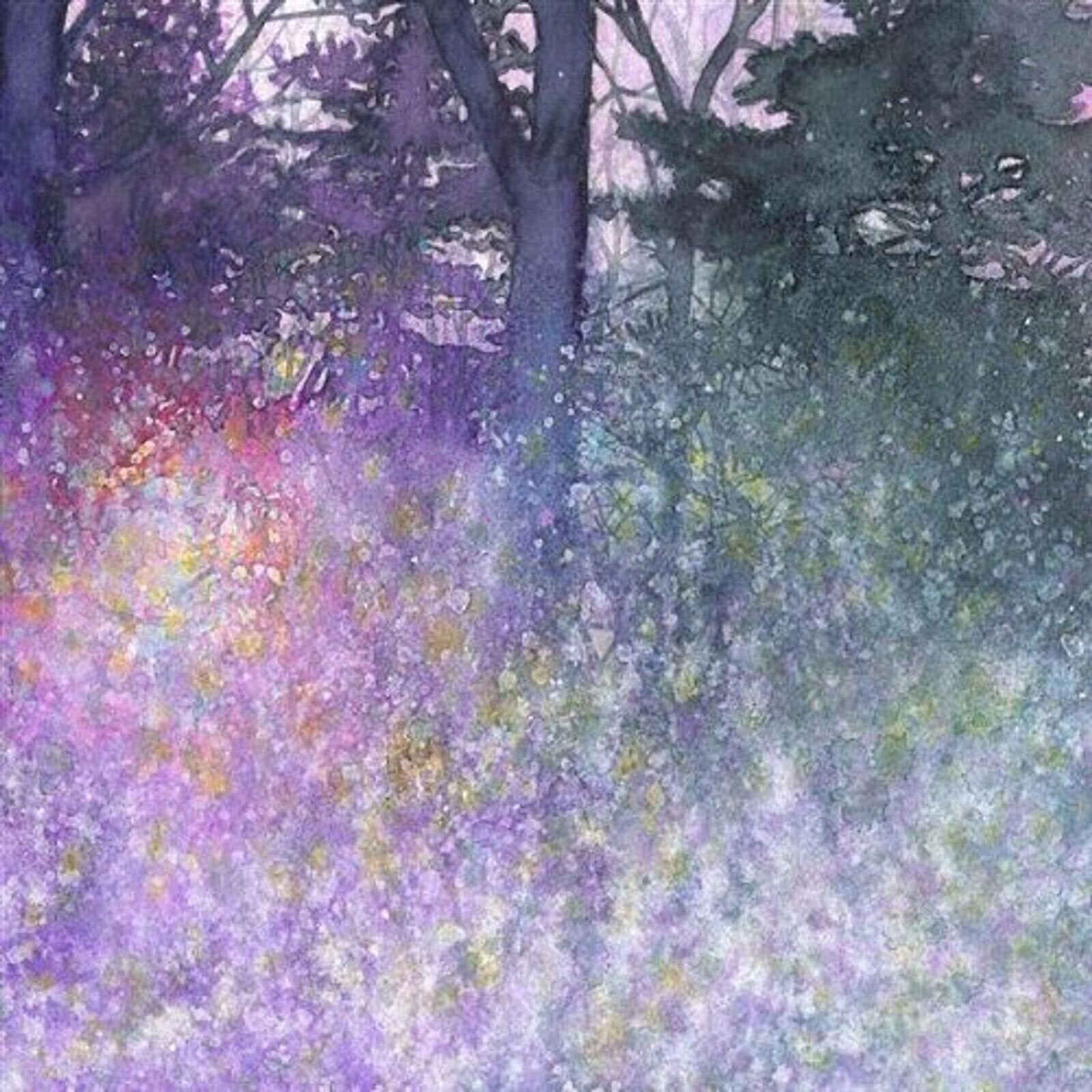 Disc de vinil Lewis & Clarke - Light Time (LP)