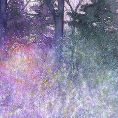 Disc de vinil Lewis & Clarke - Light Time (LP)