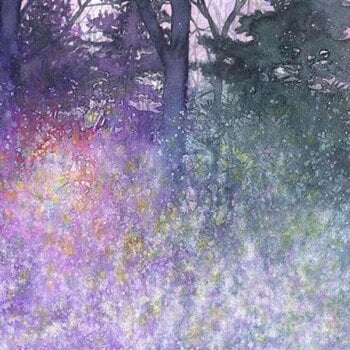 Disc de vinil Lewis & Clarke - Light Time (LP) - 1