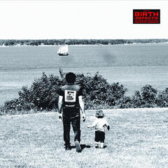 LP ploča Birth - Deceiver/Mirror (Limited Edition) (LP)