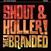 Vinylplate The Branded - Shout & Holler (LP)