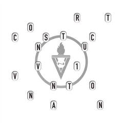LP ploča Vnv Nation - Construct (2 LP)