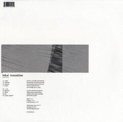 LP ploča Lokai - Transition (Limited Edition) (LP)