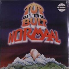 LP plošča Normaal - Top Of The Bult (Reissue) (LP)