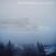 Disque vinyle Polite Sleeper - Lake Effect (LP)