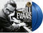 Disc de vinil Bill Evans - Momentum (Reissue) (Blue Coloured) (180 g) (2 LP)