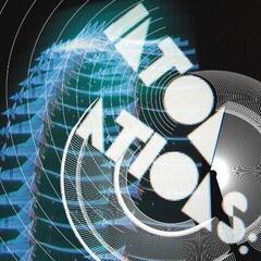 Vinylplate Roberto Carlos Lange - Music For Memory (LP)