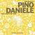 Disco in vinile Pino Daniele - The Best Of Pino Daniele (2 LP)