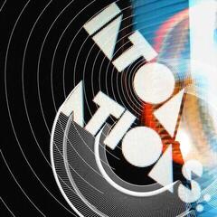 LP ploča Yuuki Matthews - Music For Savage Tropical Imagery (LP)