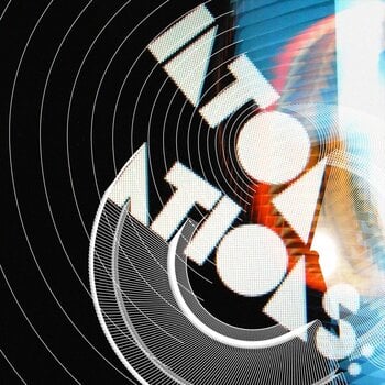 LP ploča Yuuki Matthews - Music For Savage Tropical Imagery (LP) - 1