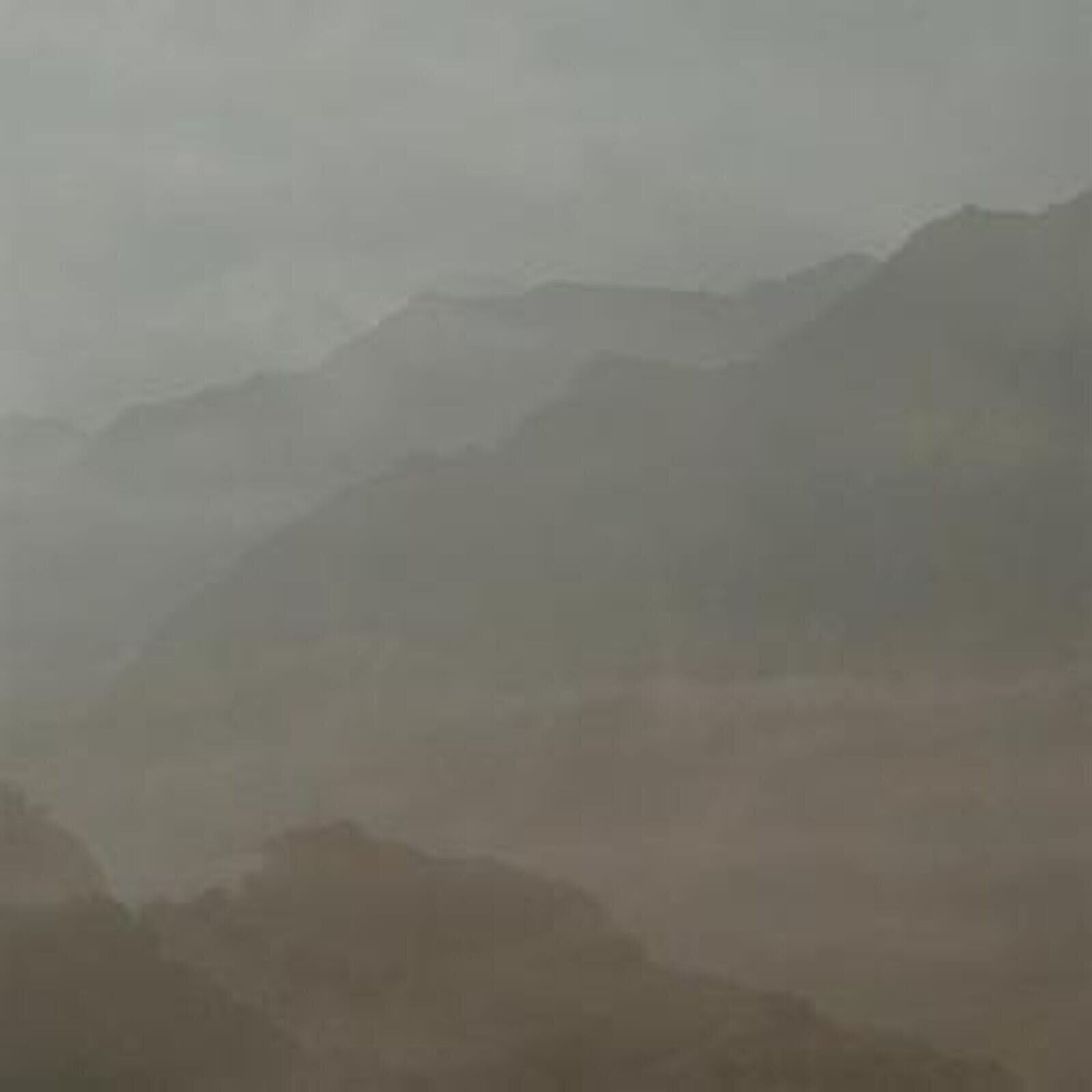 Vinylplate Selaxon Lutberg + Subinterior - Collaboration (2 LP)