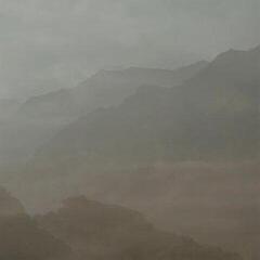 Vinylplate Selaxon Lutberg + Subinterior - Collaboration (2 LP)