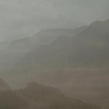 Vinylplate Selaxon Lutberg + Subinterior - Collaboration (2 LP) - 1