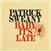 Disque vinyle Patrick Sweany - Baby, It's Late (LP)