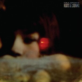 Vinylplate Califone - Roots & Crowns (Reissue) (LP) - 1