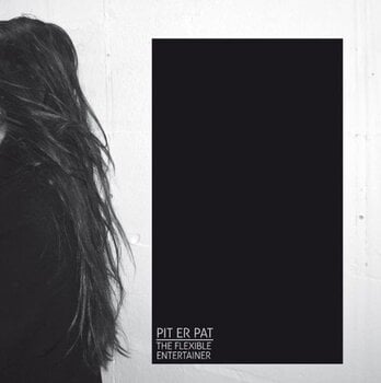LP ploča Pit Er Pat - The Flexible Entertainer (LP) - 1