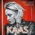 Vinyl Record Patricia Kaas - 1987 - 2025 Une Vie (3 LP)