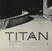Vinylplade Titan - Colossus (LP)
