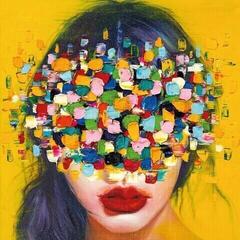 LP ploča Amanda Whiting - Can You See Me Now? (EP)