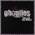 Vinyl Record The Ghoulies - Reclaim The World (LP)