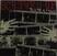 Vinyl Record Screwed Up Click - Skate Attack (LP)
