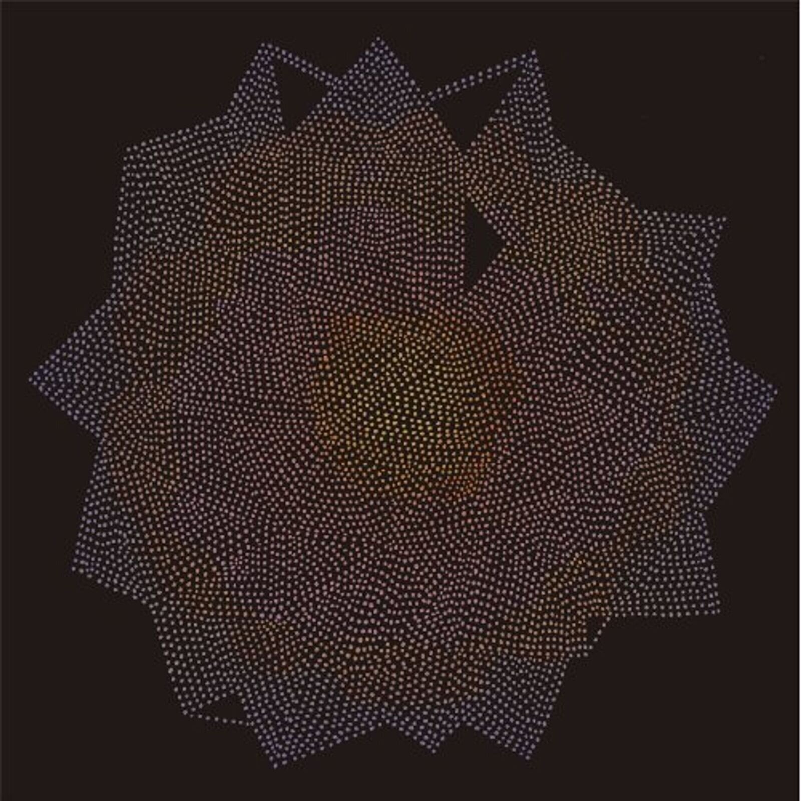 Vinilinė plokštelė Coil Sea - Coil Sea (LP)