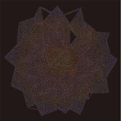 Vinilinė plokštelė Coil Sea - Coil Sea (LP)