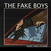LP ploča The Fake Boys - Please Don't Go Home (LP)