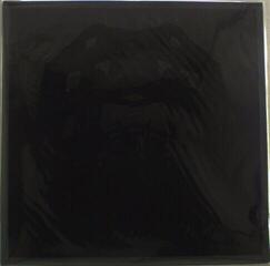 LP ploča Planks - The Darkest Of Grays (LP)