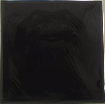 Disque vinyle Planks - The Darkest Of Grays (LP) - 1