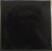 Vinilinė plokštelė Planks - The Darkest Of Grays (LP)