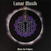 Vinylplade Lunar Musik - Mixes For Eclipses (2 LP)