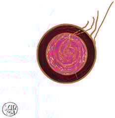 Disque vinyle Sun Ra - Sleeping Beauty (Reissue) (LP)