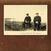 Vinyl Record King Creosote & Jon Hopkins - Diamond Mine (180 g) (LP)