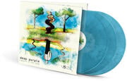 Deep Purple - Rapture Of The Deep (Reissue) (180 g) (3 LP)