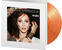 Vinylskiva Natalie Imbruglia - Male (Limited Edition) (Orange/White Marble Coloured) (LP)