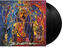 Disque vinyle Santana - Shaman (2 LP)